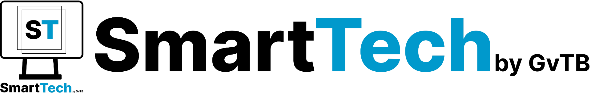 SmartTech by GvTB