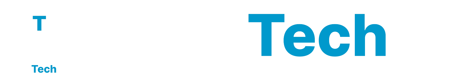 SmartTech by GvTB