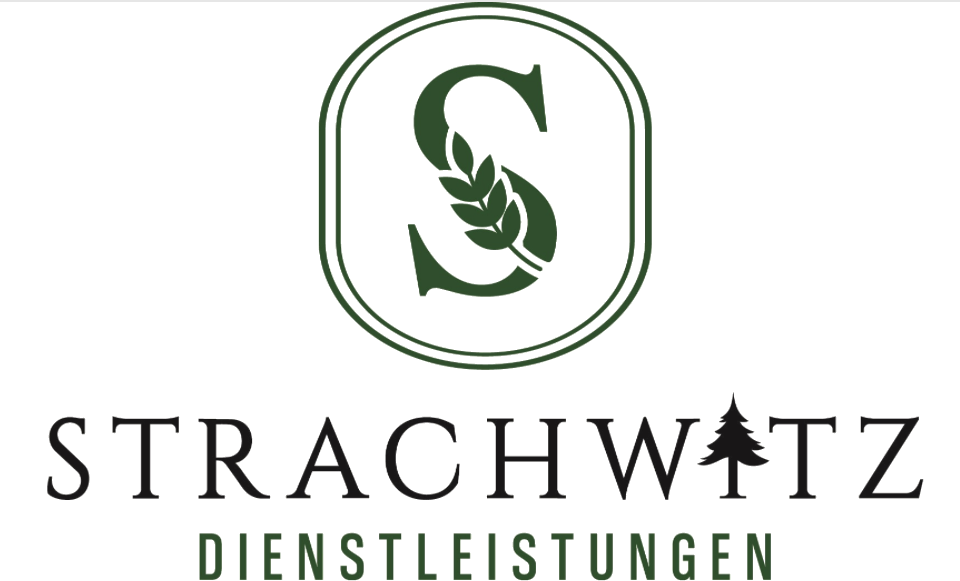 Strachwitz Dienstleistungen – Kunde