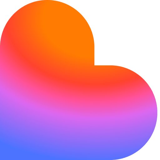 Lovable – offizieller Partner