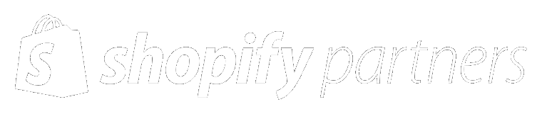 Shopify – offizieller Partner