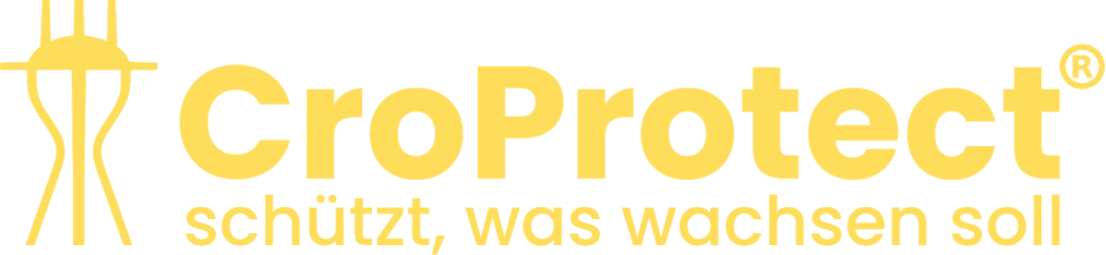 CroProtect – Kunde