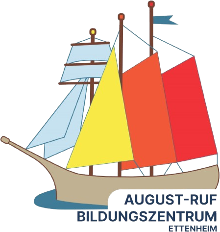August-Ruf Bildungszentrum – Kunde