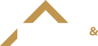 M&R – Kunde