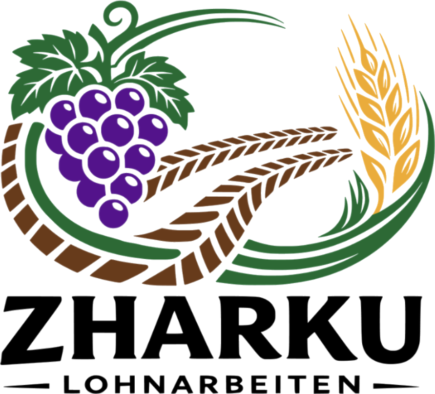 Zharku Lohnarbeiten – Kunde